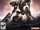 ARMORED CORE VI FIRES OF RUBICON