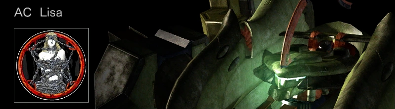 GMFK366A○mobilia / モビリア Alfred Kill Int GMFK366A○mobilia / モビリア Alfred Kill Int - メルカリ