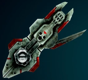 284?cb=20140627035511