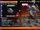 Website image Armored Core 3 Image 3.jpg