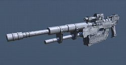 RF-025 SCUDDER | Armored Core Wiki | Fandom