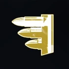 Emblem ACVI Preset 1 14.png (186 KB)