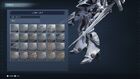 L-Arm Unit 08: Weathering