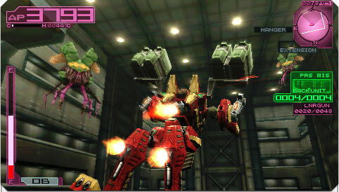 Amida Armored Core Wiki Fandom Amida Armored Core Wiki Fandom