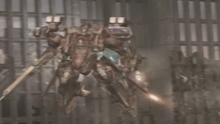 MAI5704 | Armored Core Wiki | Fandom