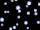 Emblem animation Royal Mist Portable.gif