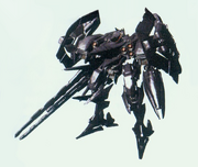 002b
