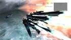 Website image Armored Core For Answer Image 2
