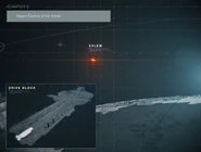 ACVIRegainControlofXylemMap.png (951 KB) Mesosphere - Xylem Control Block