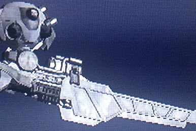 047ANSR | Armored Core Wiki | Fandom