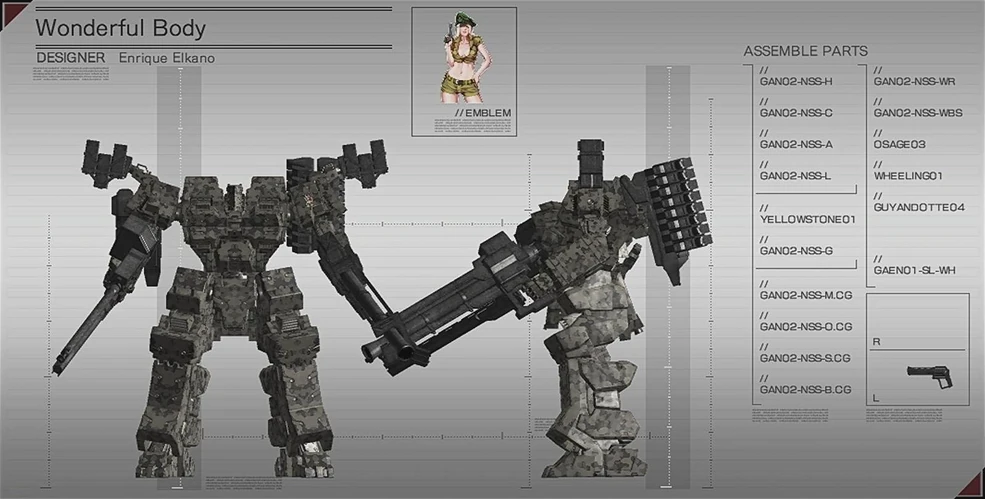 その他 Art of war RF その他 Art of war RF □1st【EN】〈RF〉Art of War(Yellow