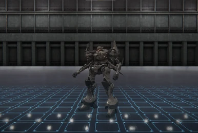 キャプテンパワー SAURON.FOUDRE DES AIRS Metagate G04 G-04 Air King (Terrorsaur) 20cm / 8