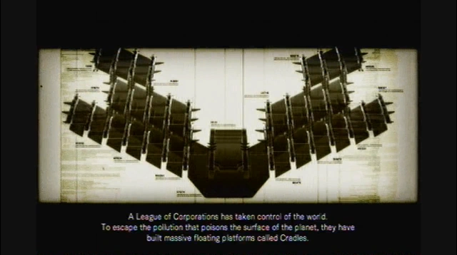 Core Cradleコアクレードル ツール購入 of CoreCradle®Academy