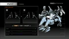 Anima weapon sub RGB