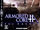 Armored Core For Answer (PS3) (JP) Cover.jpg