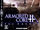 InfoboxGame