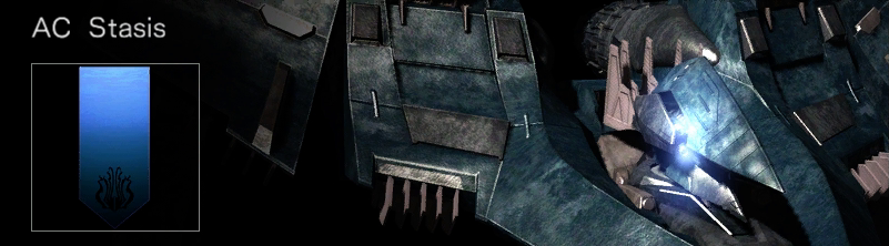 Otsdarva | Armored Core Wiki | Fandom