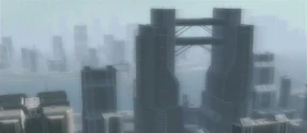 First Strike | Armored Core Wiki | Fandom
