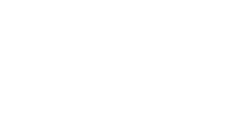 Core Four - Wikipedia