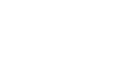 Armored Core Wiki