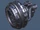 ARMORED CORE VI FIRES OF RUBICON/Parts/Boosters
