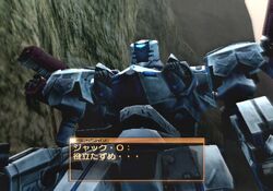 アーマード・コア ネクサス PlayStation 2 the Best Amazon | アーマード・コア ネクサス PlayStation 2 the Best