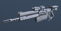 その他 Art of war RF Art of war RF