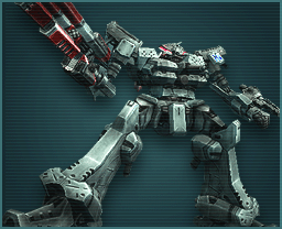 Bj Armored Core Wiki Fandom Bj Armored Core Wiki Fandom