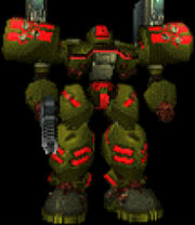 AC Hercules
