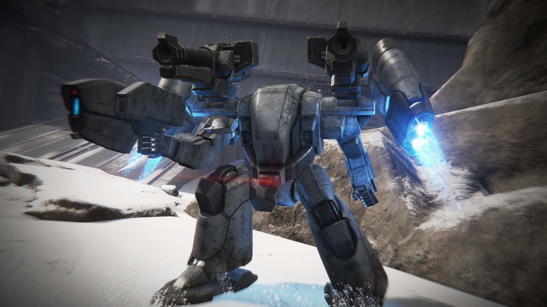 個人装備 LINE OF FIRE SENTRY M/BK 個人装備 LINE OF FIRE SENTRY M/BK LINE OF FIRE SENTRY M/BK