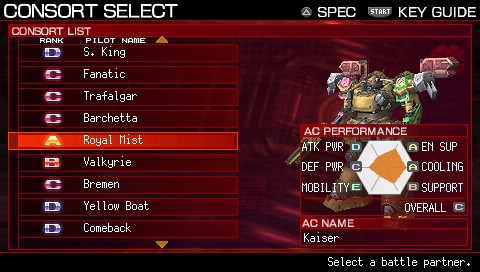 Category Armored Core 3 Armored Core Wiki Fandom Category Armored Core 3 Armored Core Wiki Fandom