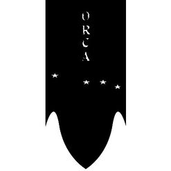 ORCA banner