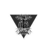 Emblem ACVI Overseer