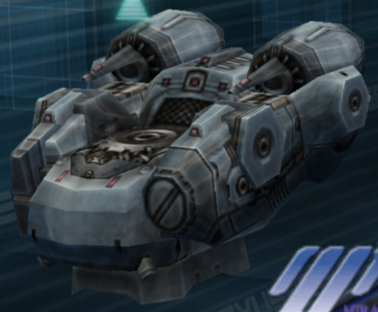 コアコレ C05-SELENA | Armored Core Wiki | Fandom
