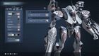 R-Arm 05: Other