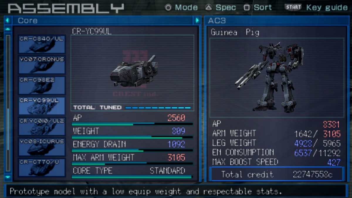 くらしを楽しむアイテム CR-YC99UL | Fandom | Wiki Core Armored 美容液
