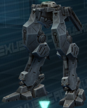 Cr Lh99xs Armored Core Wiki Fandom