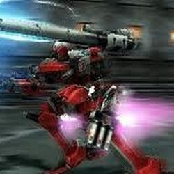 Buy PlayStation Armored Core 3: Master of Arena