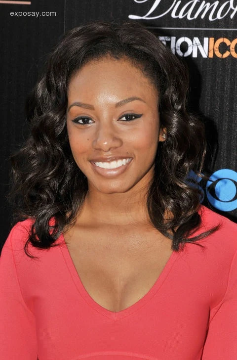 Imani Hakim Armored Heroes Wiki Fandom