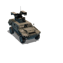 400px VBR