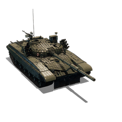 Main Battle Tanks Official Armored Warfare Wiki