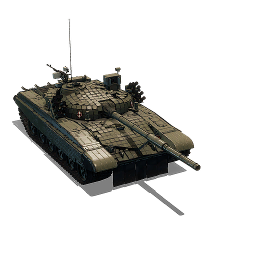 T 72m2 Wilk Official Armored Warfare Wiki