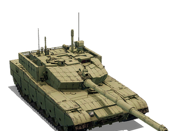 File:Challenger Main Battle Tank with Improved Armour MOD 45149015.jpg -  Wikipedia