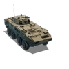 ZBL-08