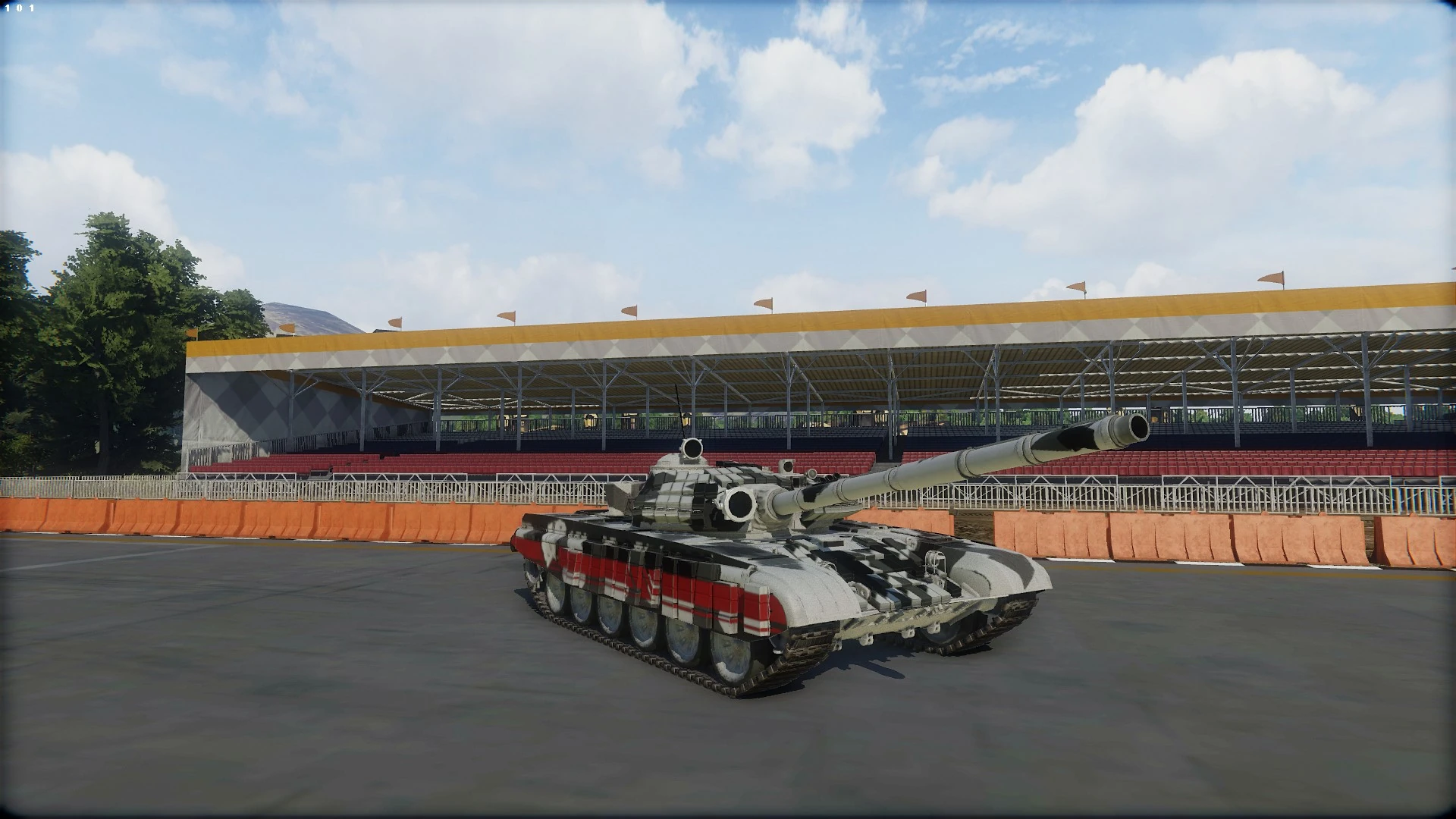 T 72av Official Armored Warfare Wiki