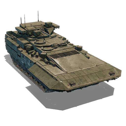 Offer: Tank Destroyers  Armored Warfare - Official Website