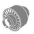 Mbhulltraverse