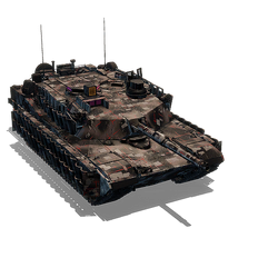 400px M1A2C HADES.png