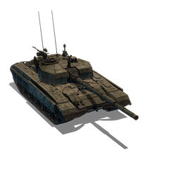 400px M-95 Degman.png
