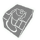 Fpreloadspeed